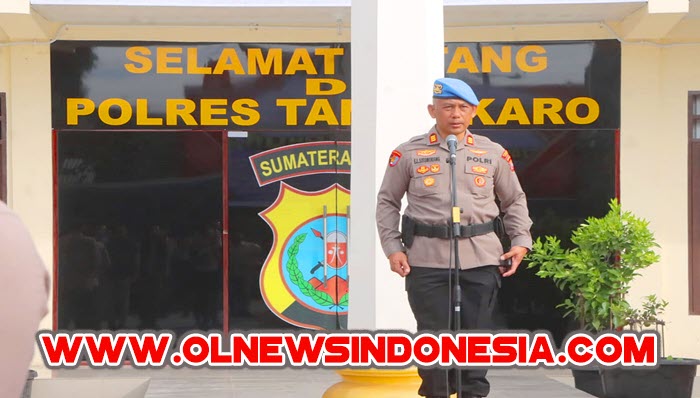 Onlinenewsindonesia25110601