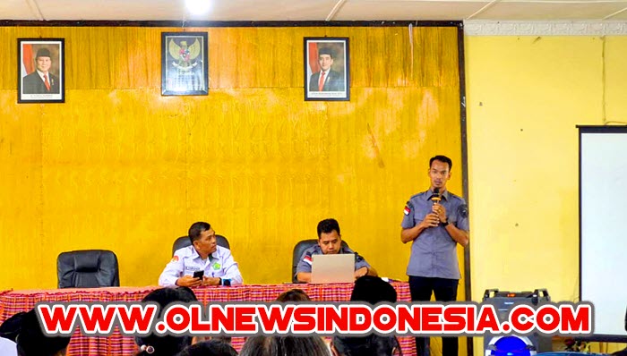 Onlinenewsindonesia25110603A