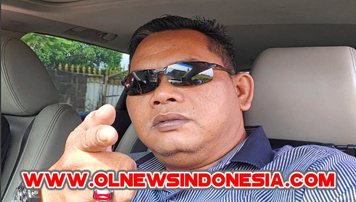 Onlinenewsindonesia25110701