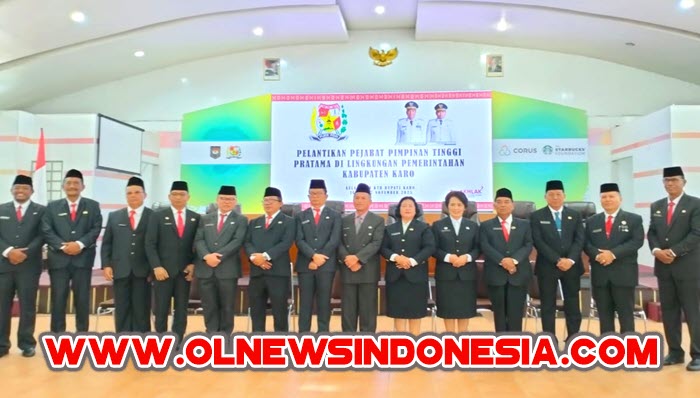 Onlinenewsindonesia25110702