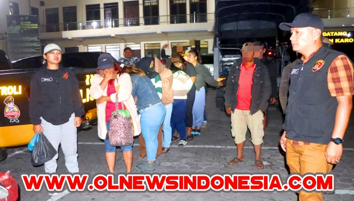 Onlinenewsindonesia25110703