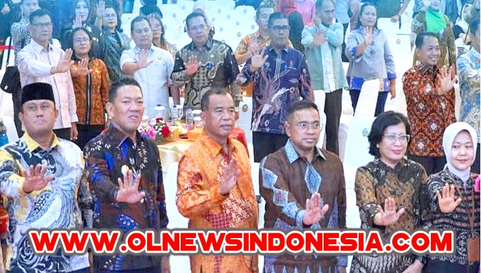 Onlinenewsindonesia25111001