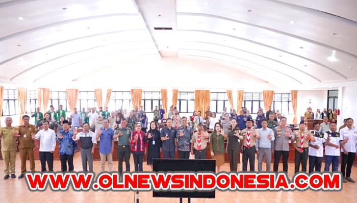 Onlinenewsindonesia25113001