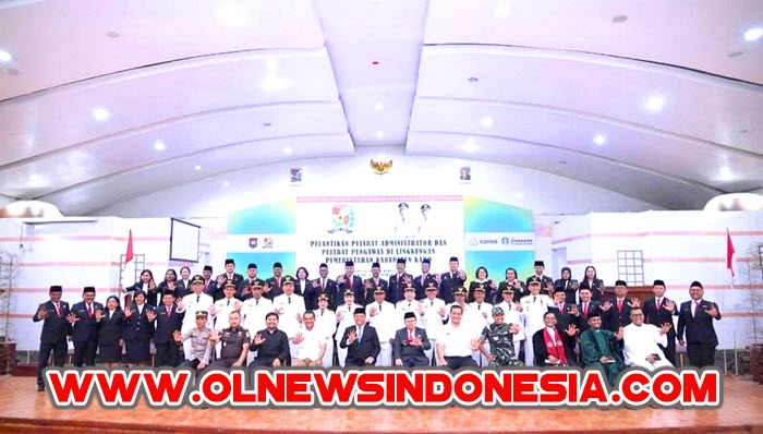 Onlinenewsindonesia25113002