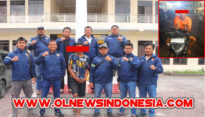 Onlinenewsindonesia25113003