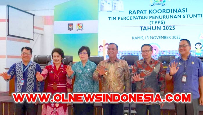 Onlinenewsindonesia25114001