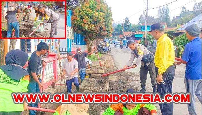 Onlinenewsindonesia25114002