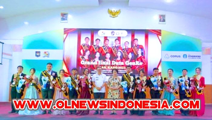 Onlinenewsindonesia25116001