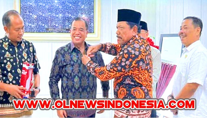 Onlinenewsindonesia25116002